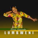 Favour Kanyembo - Lumbweni