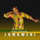 Favour Kanyembo - Lumbweni (Original Mix)