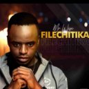 Mr Wise feat. Deborah - Lesa Ekachema