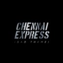 Emrose Percussion, Ravindu Sirimanne - Chennai Express (Sad Theme)