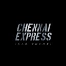 Emrose Percussion, Ravindu Sirimanne - Chennai Express (Sad Theme) (Original Mix)