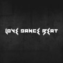 Lucky DJ - Love Dance Beat