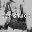 Deepy - Get Stuck (Original Mix)