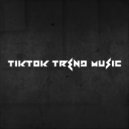 Lucky DJ - Indian Squid Trap Music (Original Mix)