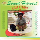 Most Maluma (Sound Harvest) Feat. St. Vincent K - Mwanaangu