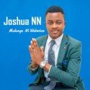 Joshua NN - Mulungu Ni Wabwino