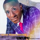 PASTOR MORRIS MUSENGE - TWAMIMYA (Original Mix)