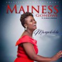Mainess Gondwe Feat. D-Mule and Mathew - Mwapokolola