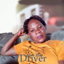 Alice Zulu - Driver
