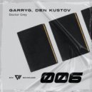 GarryG, Den Kustov - Doctor Grey (Original Mix)