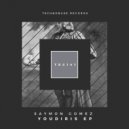 Saymon Gomez - Youdiris (Original Mix)