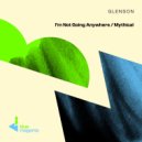 Glenson - Mythical (Club Mix)