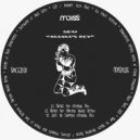Sbai - Mama\'s Boy (Original Mix)