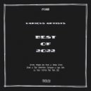Vose.R - Erykah