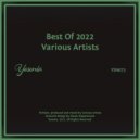 MrM - Alive (Original Mix)
