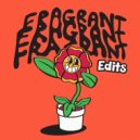 Ezirk - Groovy Baby