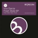 Ivox Garcia - Basic Roots
