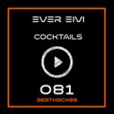 Ever Eivi - Cocktails (Original Mix)