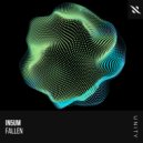 IN5UM - FALLEN (Extended Mix)