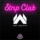 Wav Addicts - Far Away