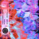 Steve Marks, ASH3R. - In Love (Original Mix)