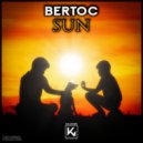 Bertoc - Sun (Extended)
