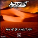 Almagest! - Rise of the Scarlet King (Original Mix)