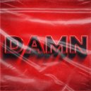 ILNSE - DAMN (Original Mix)