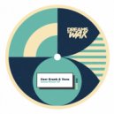 Herr Krank, Vons - Metal Dance (Original Mix)