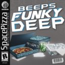 Beeps - Funky Deep (Original Mix)