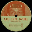 Orbital Drum System feat. OHYEAH & Delfy - Never B Mine (Original Mix)