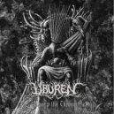 Uburen - As Sorrow Turns To Hate (Original Mix)