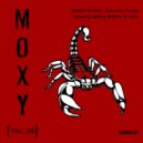 Ronnie Spiteri - Scorpion (Smokey Bubblin\' B Remix)