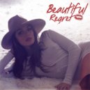 Emma Zander - Beautiful Regret (Original Mix)