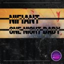Nifiant - One Night Baby (Original Mix)