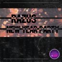 Razus - New Year Party (Original Mix)