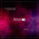 Sech1n - I Don't Need Your Love Anymore