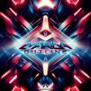 Makida - Outline (Original Mix)