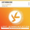 Lost Knowledge - The Pilgrimage