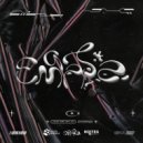 Bootes Gray - Empatia