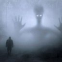 DJ Anatronik aka Cem Tüten - Fog & Mist ()