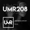 Chris Drifter, Mb Project - For Years