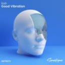 Amadei - Good Vibration