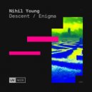 Nihil Young - Enigma