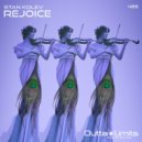 Stan Kolev - Rejoice
