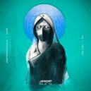 Amir Farhoodi, Saleh - Dutar (Original Mix)