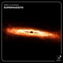 RIKO & GUGGA - Supermassive