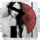 Hiss Band - Chance To Show (The Distance & Stam Remix)
