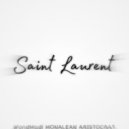 WondMadi & MONALEAN & ARISTOCRAT - Saint Laurent ()