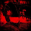 neKKs - Death Chat ()